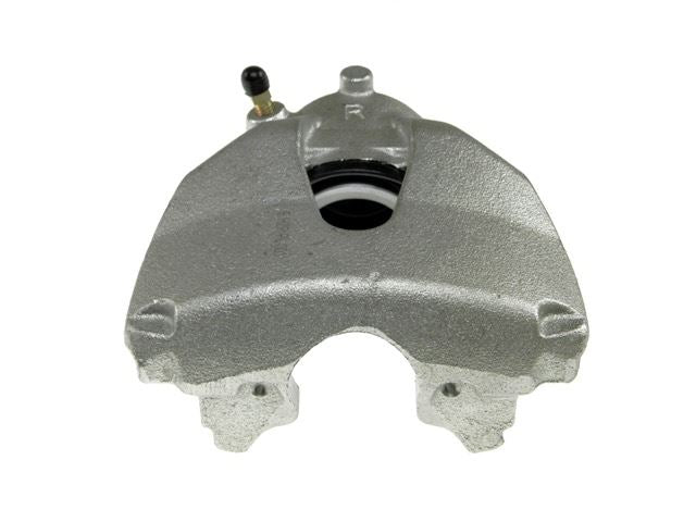 Vauxhall Vectra Mk1 1995-2002 Front Right Drivers O/S Brake Caliper