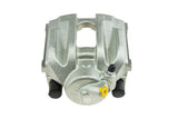 BMW 3 Series E90 2004-2007 Front Left Brake Caliper 292mm Discs