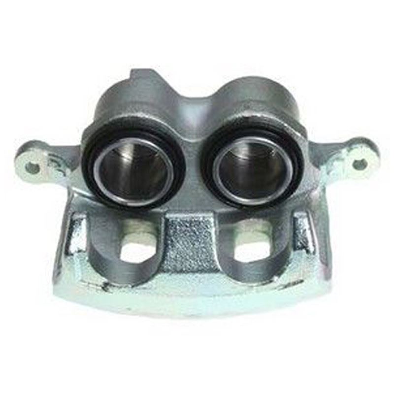 Mitsubishi L 200 MK3 1996-2006 Front Right Brake Caliper