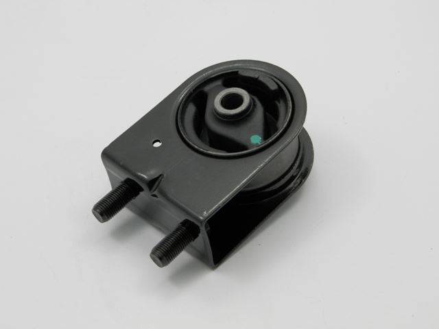 Mazda 323 S 1.5, 1.9, 1.4, 2.0, 2.0 D, 2.0 TD 1998-2004 Front Engine Mount