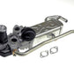 Seat Ibiza 1.6 TDi 2009-2017 EGR Valve & Cooler 03L131512BH
