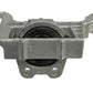 Mazda 3 Series 1.4 1.6 Di MZR 2.0 2.2 MZR 2003-2014 Right Engine Mount Hydro