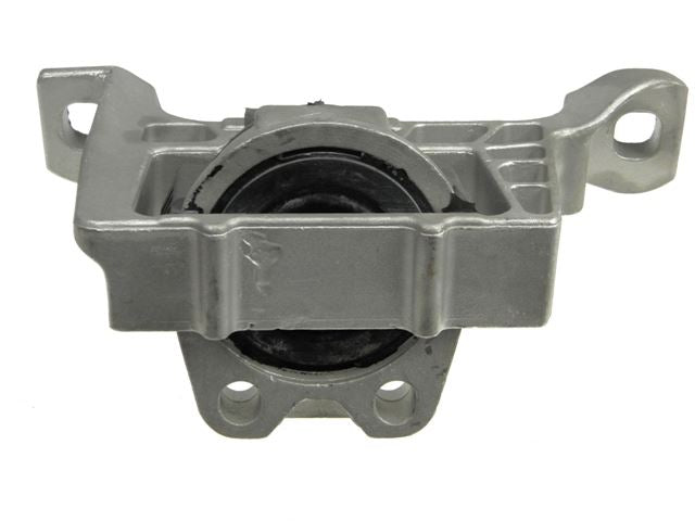 Mazda 3 Series 1.4 1.6 Di MZR 2.0 2.2 MZR 2003-2014 Right Engine Mount Hydro
