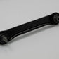 Mitsubishi Carisma 1995-2006 Upper Right Rear Wishbone Suspension Arm