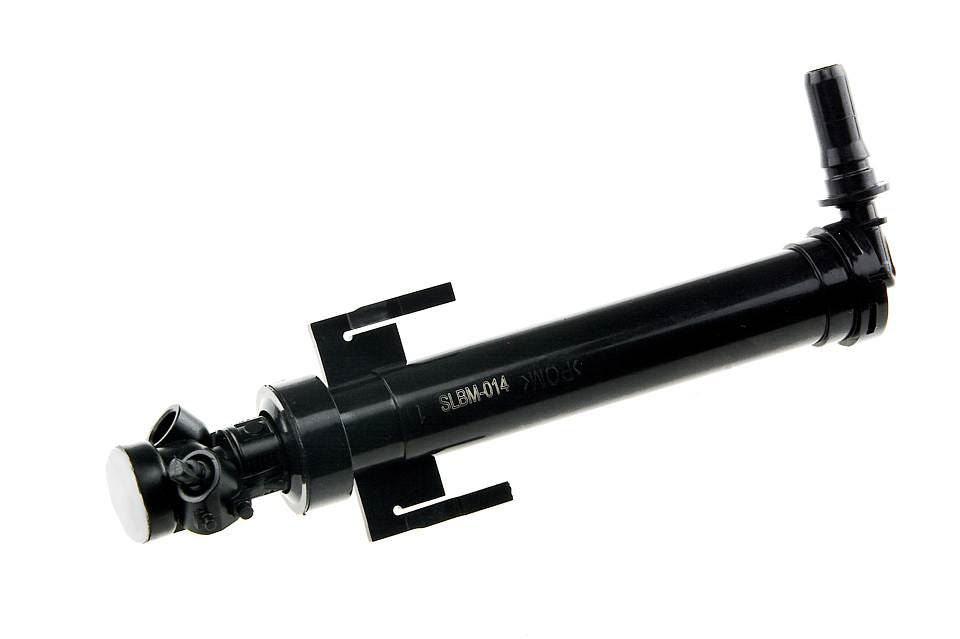 BMW 1 Series F21 2011 - 2018 Right Washer Fluid Jet Headlight Cleaning