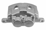 Ford Ranger 2011-2023 Front Left Brake Caliper 294/302mm Discs