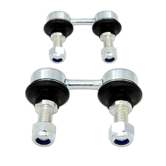 Toyota RAV 4 SXA1 1994-2000 Front Anti Roll Bar Drop Links Pair