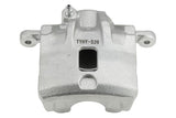 Hyundai Coupe 2001-2009 Front Right Brake Caliper 280mm Discs