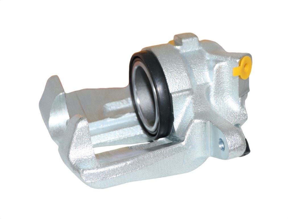 VW Golf Mk3 1991-1998 Front Right Drivers Side O/S Brake Caliper