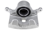 Honda CR-V 2001-2007 Front Left Brake Caliper 300mm Discs