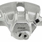 Seat Arosa 2000-2004 Front Right Brake Caliper 256mm Discs
