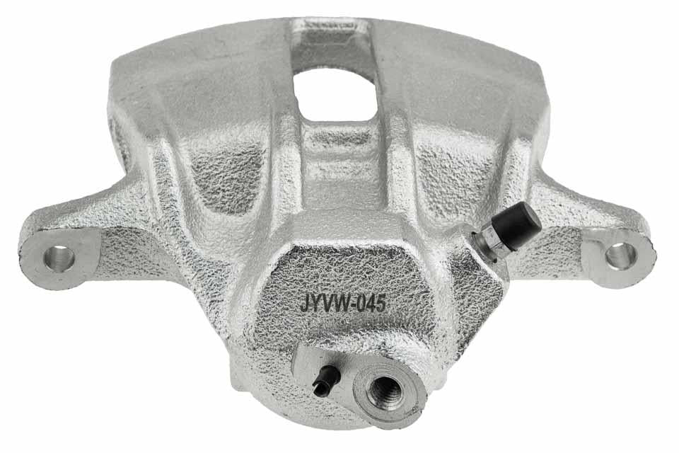 Seat Arosa 2000-2004 Front Right Brake Caliper 256mm Discs