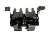 Mazda MX-5 2005-2014 1.8 Ignition Coil