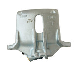 Peugeot Partner 1996-2008 Front Left Brake Caliper