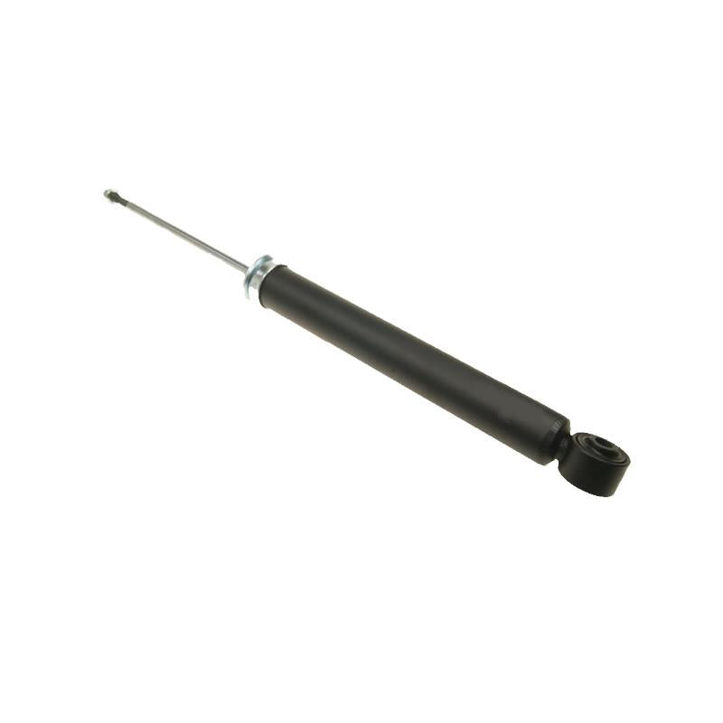 Vauxhall Insignia Mk1 2008-2017 Rear Left or Right Shock Absorber Strut