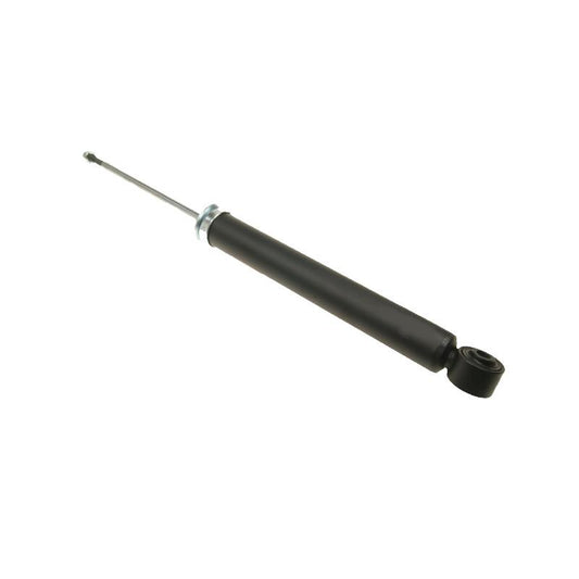 Vauxhall Insignia Mk1 2008-2017 Rear Left or Right Shock Absorber Strut