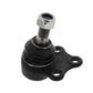 For Renault Trafic Mk2 2001-2014 Front Left or Right Ball Joint