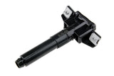 Honda CR-V 2015-2016 Left Headlight Washer Fluid Jet