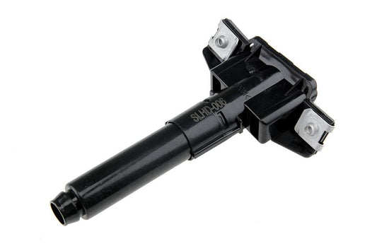 Honda CR-V 2015-2016 Left Headlight Washer Fluid Jet