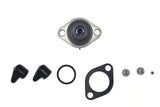 Mitsubishi Pajero 2006-2015 3.2 DiD Suction Control Valve Fuel Pump Regulator