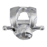 Mercedes B-Class W247 2018-2025 Front Left Brake Caliper 295mm Disc