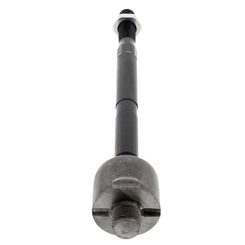 For BMW 1 Series 2004-2013 Front Left or Right Inner Tie Track Rod End