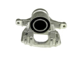 Mercedes Sprinter 3T, 3.5T, 4.6T, 5T 2006-2018 Rear Right Brake Caliper