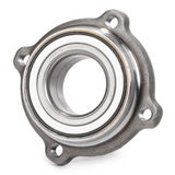 BMW X1 E84 2009-2015 Rear Hub Wheel Bearing Kit
