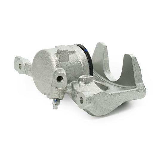 Mini Cooper F55/ F56 2013-2020 Front Left Brake Caliper 294mm Disc