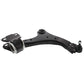 For Volvo V60 2010-2017 Lower Front Right Wishbone Suspension Arm