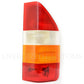 MERCEDES BENZ SPRINTER MK2 2000-2003 REAR TAIL LIGHT DRIVERS SIDE O/S