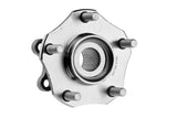 Nissan X-Trail T32 2013-2018 Front Hub Wheel Bearing Kit