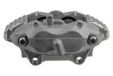 Mercedes S Class W221 2005-2013 Front Left Brake Caliper 350mm Discs