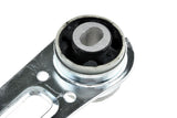 Renault Laguna 1.6 1.8 16V 1.9 dCi 2.0 2001-2018 Upper Right Engine Mount Hydro