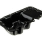 Ford Focus Turnier 1999-2004 2.0 16V Steel Engine Oil Sump Pan