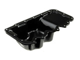 Ford Focus Turnier 1999-2004 2.0 16V Steel Engine Oil Sump Pan