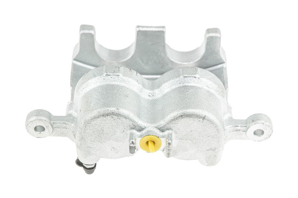 Hyundai Santa Fe 2006-2012 Front Left Brake Caliper 320mm Discs