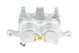 Hyundai Santa Fe 2006-2012 Front Left Brake Caliper 320mm Discs