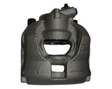 Volvo S80 MK2 2006-2016 Front Left Brake Caliper