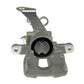 Vauxhall Corsa Mk3 1.4/1.6 SRi/1.7 CDTI 2006-2014 Rear Right Brake Caliper