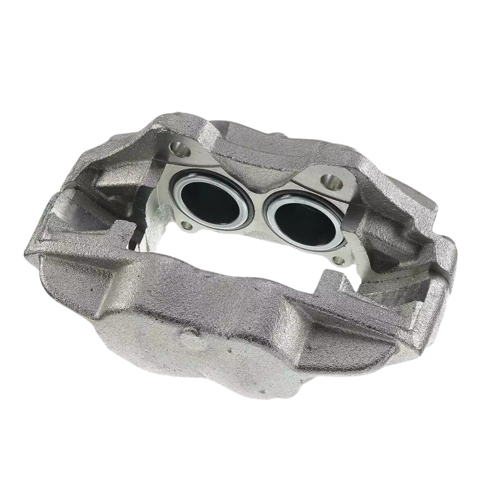 Land Rover Defender (L316) 1990-2016 Front Right Brake Caliper Vented Disc