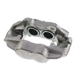 Land Rover Defender (L316) 1990-2016 Front Right Brake Caliper Vented Disc