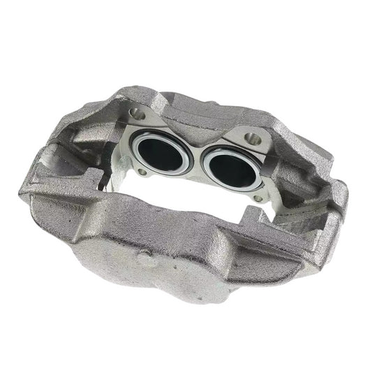 Land Rover Defender (L316) 1990-2016 Front Right Brake Caliper Vented Disc