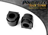 Mini Roadster R59 (2012-2015) PowerFlex Front Anti Roll Bar Bush 23.5mm