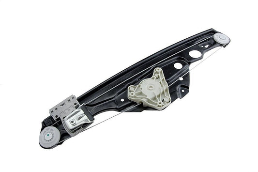 Mercedes E-Class T-Model S211 2003-2009 Rear Right Electric Window Regulator