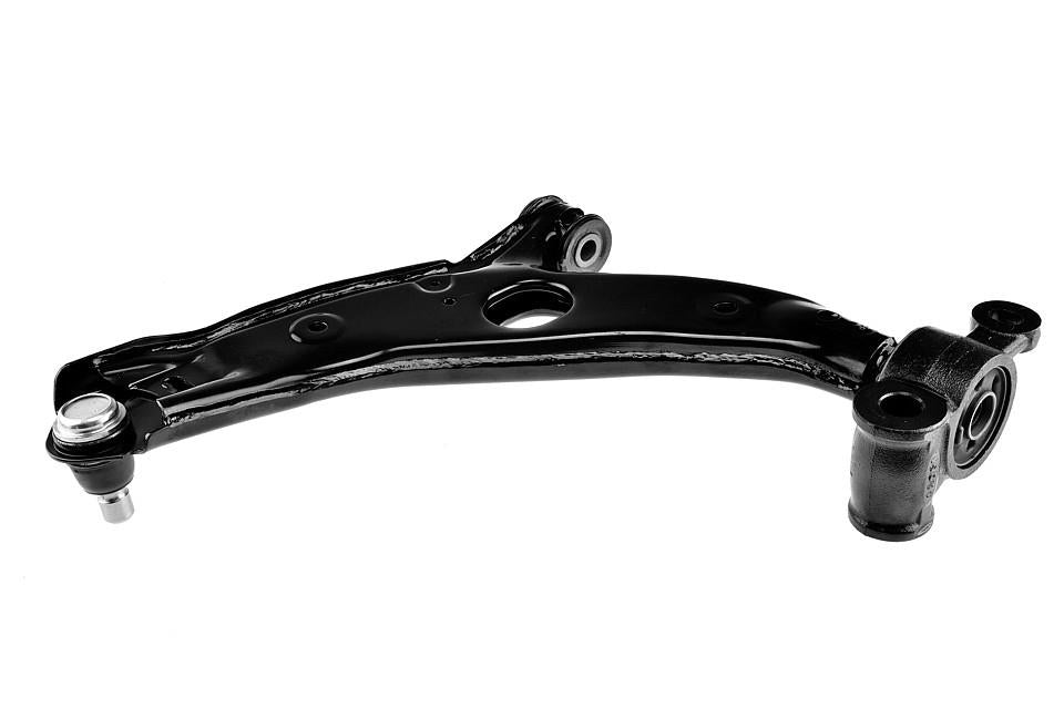 For Mazda CX5 2011-2017 Front Right Lower Wishbone Suspension Arm