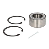 Vauxhall Astra 1981-1986 Front Wheel Bearing Kit