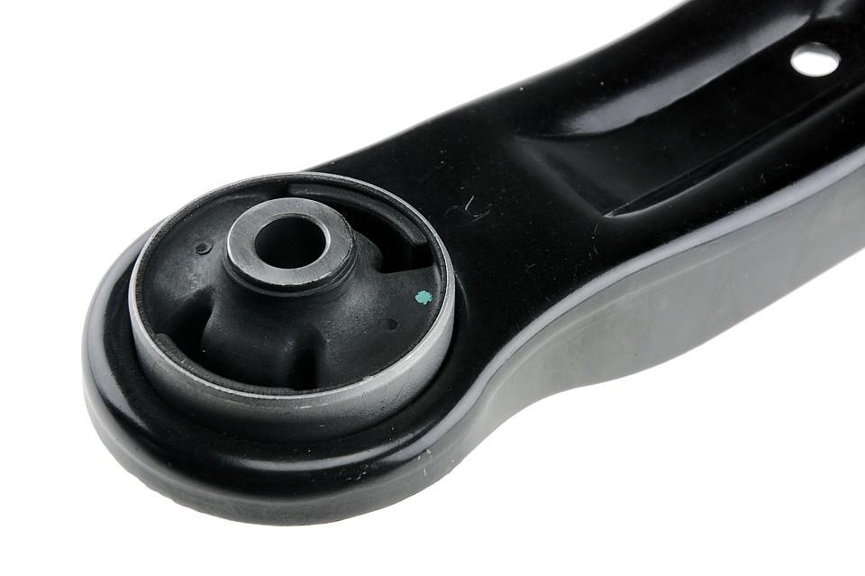 Kia Picanto 2011-2016 Front Right Lower Wishbone Suspension Arm