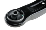 Kia Picanto 2011-2016 Front Right Lower Wishbone Suspension Arm