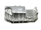 VW Golf MK4 2002-2006 1.6 FSI Aluminium Engine Oil Sump Pan